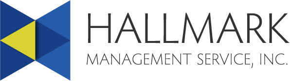 Hallmark Management Services, Inc.