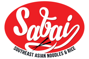 sabai