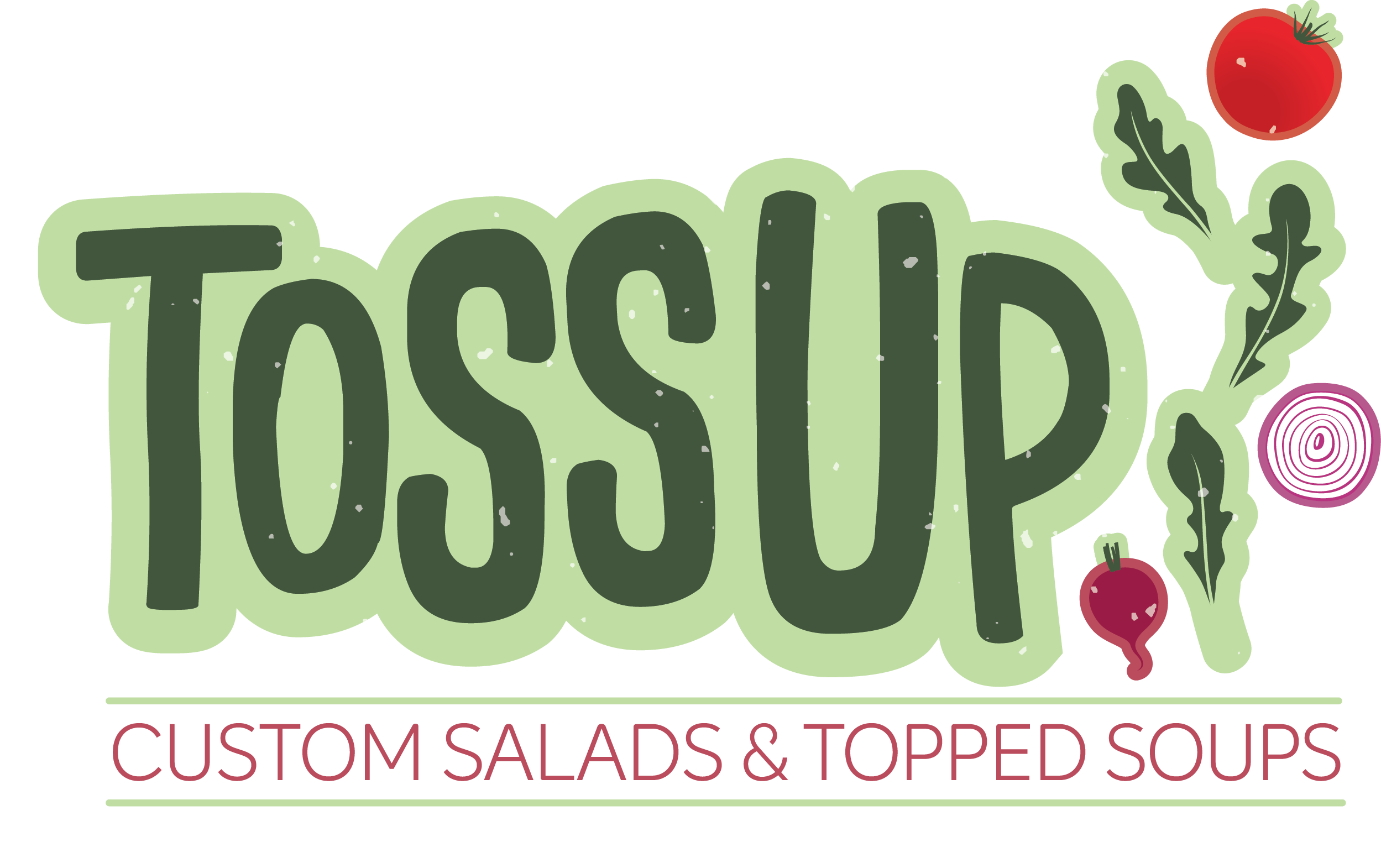 toss_up