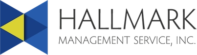 Hallmark Management Services, Inc.