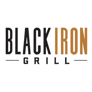 Black-Iron-Grill-Logo-NEW copy