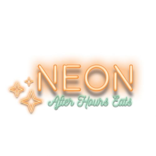 Neon-Logo copy