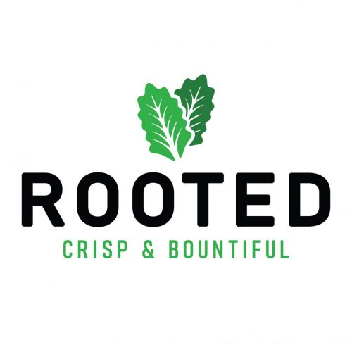 Rooted-New-Logo copy