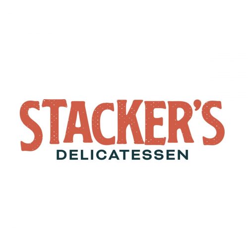 Stackers-PNG@300x copy