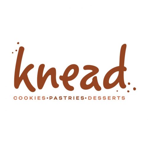 knead copy